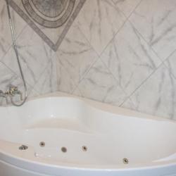 Фото Отель Blackberry (Блэкберри)