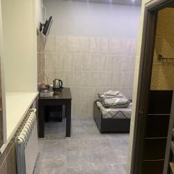 Фото Апартаменты Свет