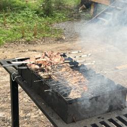 3-комнатный коттедж премиум