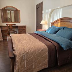 Фото Отель Пушкинъ