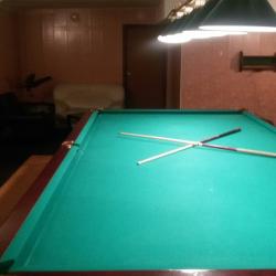 Фото Отель Феликс