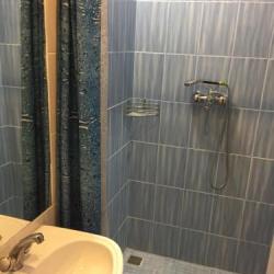 Фото Отель На Майском 27