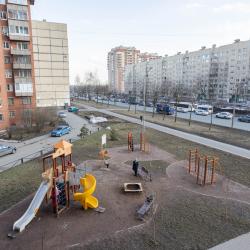 фото 12 Neva Bed (Нева Бэд) на проспекте Шлиссельбургский 32 корпус 1