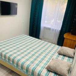 Фото Апартаменты на Дзержинского 83