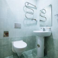 Двухместный 