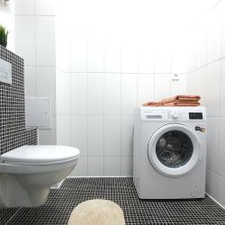 Апартаменты студия г. Пермь, ул. Куйбышева, 109А