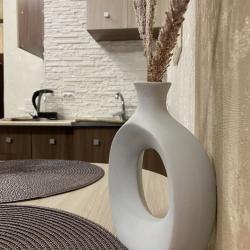 Фото Апартаменты на проспекте Ленина 132