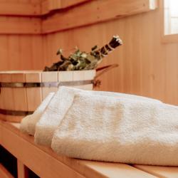 Фото Отель Попутный ветер