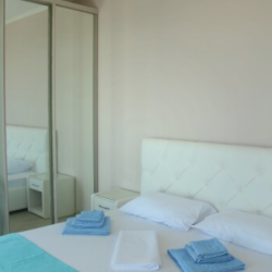 Фото Отель Авокадо