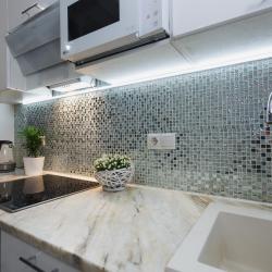 фото 55 SPA LOFT (СПА ЛОФТ) Суточно Москва