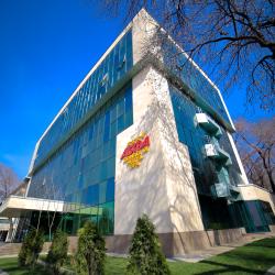 Фото Отель Астра (Astra)