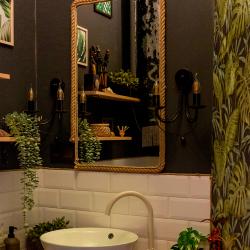 Фото Отель Лопановичъ Park (Парк)