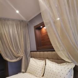Фото Отель Baikal Hill Residence (Байкал Хилл Резиденс)