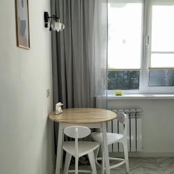 Фото Отель Апарт- на улице Свердлова 38