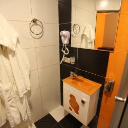 Фото Отель Юнинн Внуково