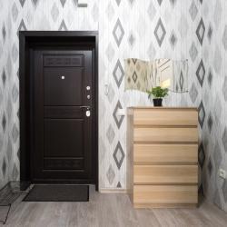 Апартаменты студия