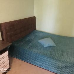 Фото Апартаменты на улице Трнавская 21