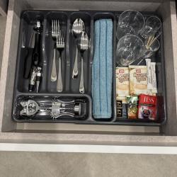 Номер полулюкс с 2 односпальными кроватями