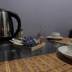 Номер улучшенный стандарт #4