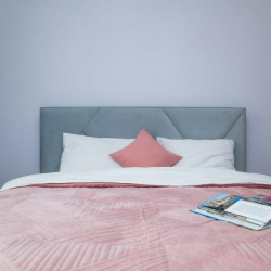 2-местные 1-комнатные апартаменты студия