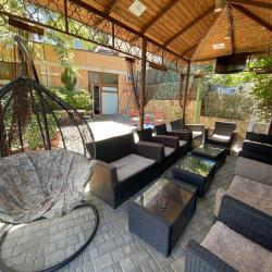 Фото Отель Вилла Аннигора