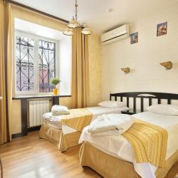 Фото Мини-отель на Мира