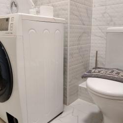 Фото Отель Romlex Apartments (Ромлекс) на улице Алматинская