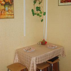 Фото Отель Гостиный Двор