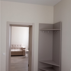 Фото Гостиница 888