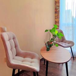 Eco House (Эко Хаус) — 8b4095c9e4ae28ac531a3e7af0b8adff