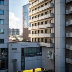 фото 36 Sutochno-klyuchi (Суточно-ключи) на переулке Детский