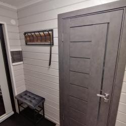 Фото Отель Гостевой дом у Ладожского озера