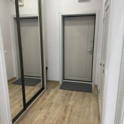Фото Апартаменты на улице Шевченко 19/1 к.4