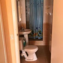 Комната стандарт с 2 односпальными кроватями