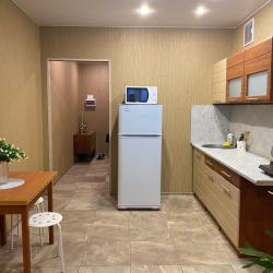 Фото Отель SeveRent (СевеРент) на улице Советская