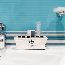 Фото Отель Вилла Италия