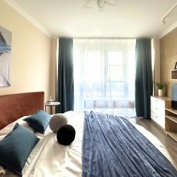 MaxRealty24 на Молодежной — 8b43af864941c0e69163074e1c21b2ba