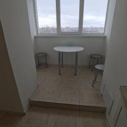 Фото Отель ZNS Rent (ЗНС Рент) на улице Луначарского 49