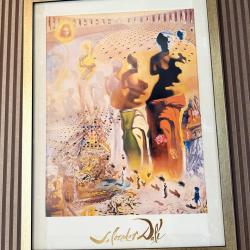 Фото Отель Галар Холл (Galar Hall)