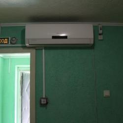 Дом 5/2 (зимний)