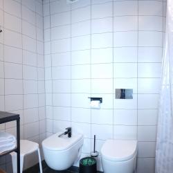 Фото Отель Mamont Inn (Мамонт Инн)