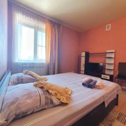 Фото Отель Астория