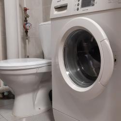 Фото Отель VLZhome (ВЛЗхоум) на проспекте имени Ленина 116