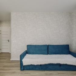 Апартаменты студия Союзная ул., 163к1