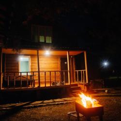 Фото Парк-отель Песчаный