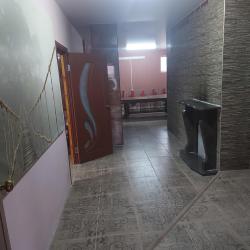 Фото Отель Спарта