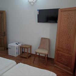 Фото Отель Prestige Terrace (Престиж Терраса)