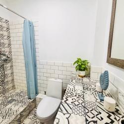 Фото Апартаменты на Шевченко 85