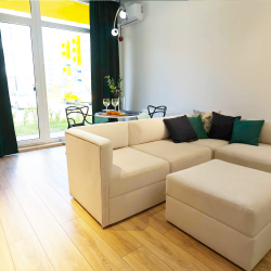 фото 10 BalticRealty (БалтикРеалти) на Ольховой