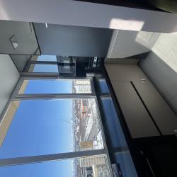 Фото Отель Kaminn apartments на улице Дальневосточная 28